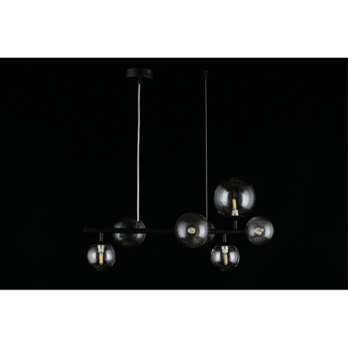 Люстра подвесная APL.334.03.07 фото 13 Люстра подвесная APL.334.03.07 фото 13