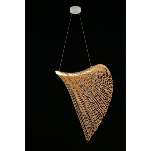 Люстра подвесная APL.655.03.25 фото 8