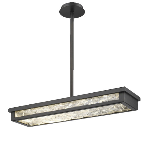 Подвесной светильник PR98023L-B Подвесной светильник PR98023L-B