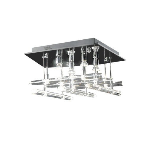 Потолочный светильник MX8103-16B