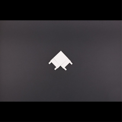 Трековая фурнитура APL.0181.10.04 фото 2 Трековая фурнитура APL.0181.10.04 фото 2