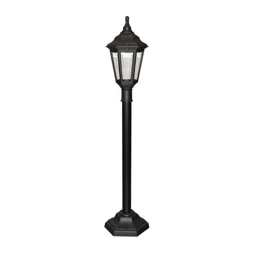 Фонарный столб Elstead Exterior, Арт. KINSALE-PILLAR Фонарный столб Elstead Exterior, Арт. KINSALE-PILLAR