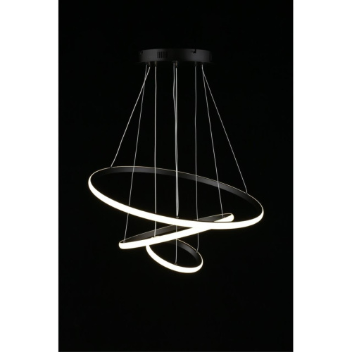 Люстра подвесная APL.018.03.60 фото 11 Люстра подвесная APL.018.03.60 фото 11