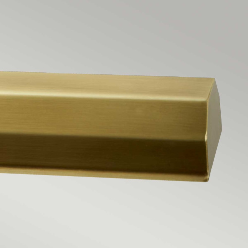 Светильник для картин CHAWTON-PLL-AB Elstead, арт. CHAWTON-PLL-AB фото 2