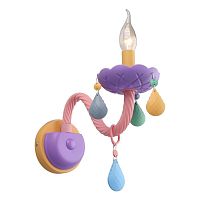 Светильник настенный (Бра) OML-65801-01