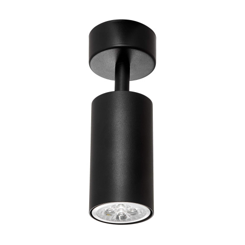 Спот Lampit TS TK50-C1 BK фото 4