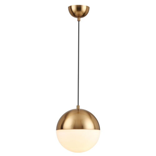 4960/1A PENDANT ODL22 393 античн.бронза/металл/белый/стекло Подвес E27 1*40W PINGA 4960/1A PENDANT ODL22 393 античн.бронза/металл/белый/стекло Подвес E27 1*40W PINGA