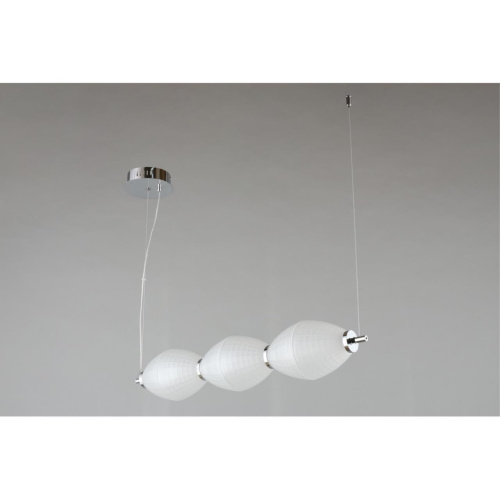 Люстра подвесная OML-51403-03 фото 5 Люстра подвесная OML-51403-03 фото 5