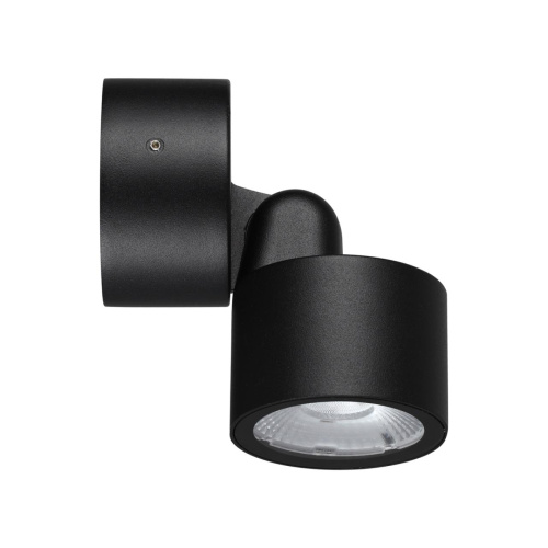 359586 STREET NT25 694 черный Светильник ландшафтный светодиодный IP65 LED 9W 3000К 100-240V FOCUS фото 6 359586 STREET NT25 694 черный Светильник ландшафтный светодиодный IP65 LED 9W 3000К 100-240V FOCUS фото 6