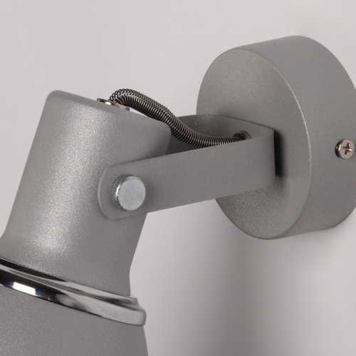 Спот De City Ринген 547021501 фото 2 Спот De City Ринген 547021501 фото 2