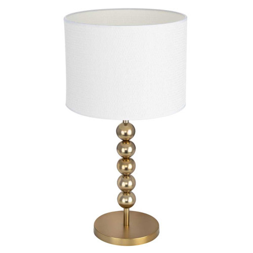 Настольная лампа Citilux STATUS CL472011 фото 7 Настольная лампа Citilux STATUS CL472011 фото 7