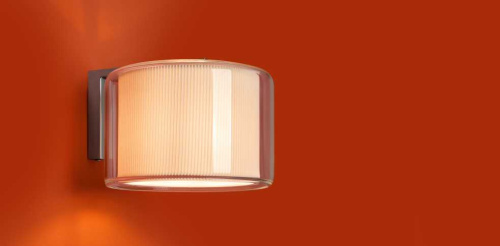 Бра Freya FR2055WL-01CH фото 10 Бра Freya FR2055WL-01CH фото 10