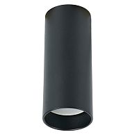 Светильник потолочный Feron ML103 Barrel MR11 GU10 35W 230V,  ML103