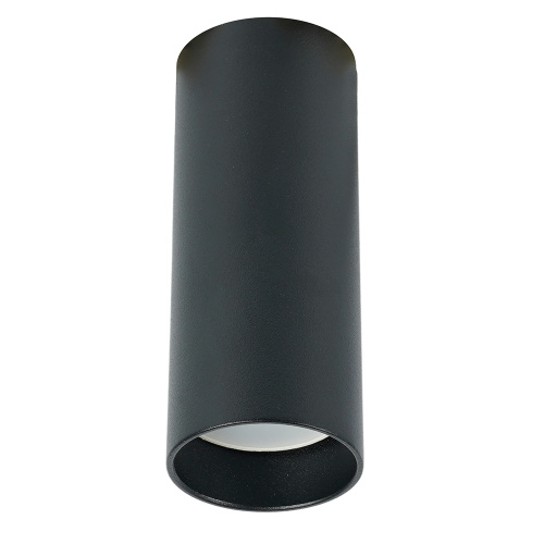 Светильник потолочный Feron ML103 Barrel MR11 GU10 35W 230V,  ML103