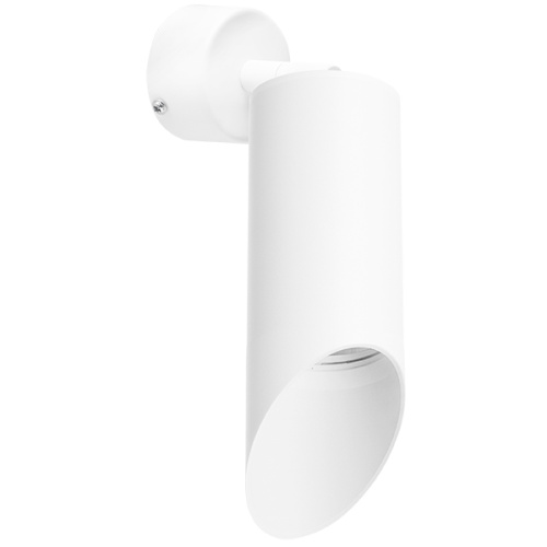 RB43636 Светильник RULLO HP16 (214436+590006+201436) RB43636 Светильник RULLO HP16 (214436+590006+201436)