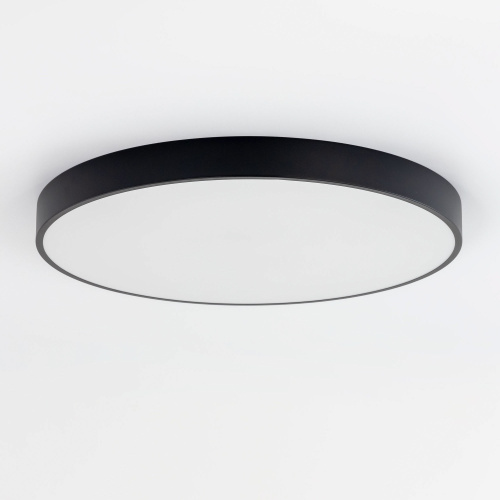 Citilux Купер CL724105G1 LED RGB Светильник с пультом Чёрный фото 6 Citilux Купер CL724105G1 LED RGB Светильник с пультом Чёрный фото 6