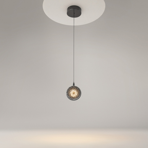 Подвесной светильник Maytoni MOD299PL-L10BC3K фото 6