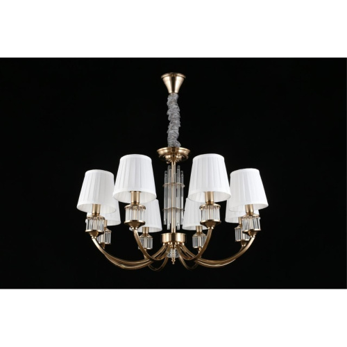 Люстра подвесная APL.744.03.08 фото 10 Люстра подвесная APL.744.03.08 фото 10