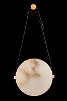 Бра Lilith FL1202-1W