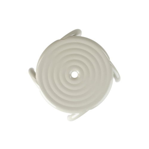 Табурет Groove Putty фото 2 Табурет Groove Putty фото 2