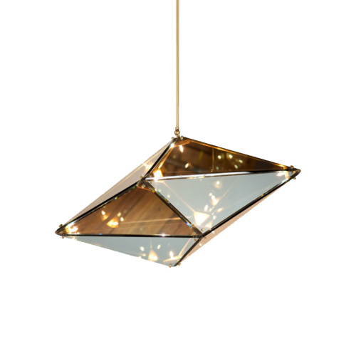 Люстра Diamond Люстра Diamond