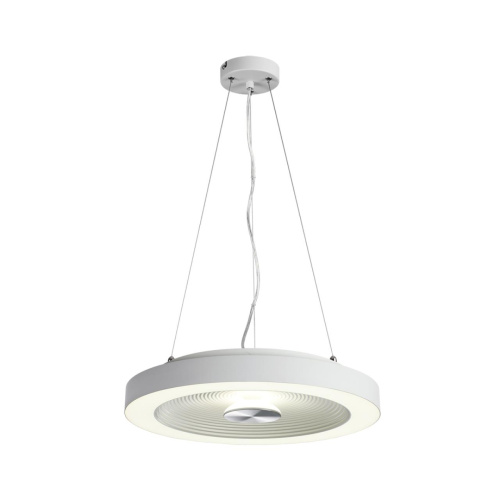 7752/25L MITRA LED SN 535 Светильник пластик/белый LED 25Вт 4000K D400 IP54 QUANTUM фото 7 7752/25L MITRA LED SN 535 Светильник пластик/белый LED 25Вт 4000K D400 IP54 QUANTUM фото 7
