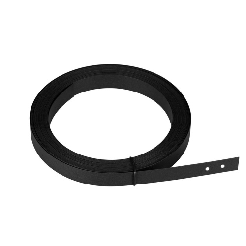 Гибкая полоса Arlight Stingray-String-10000 039594 Гибкая полоса Arlight Stingray-String-10000 039594