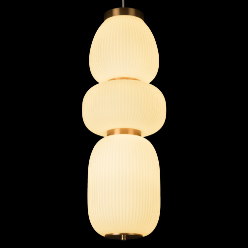 10422/C Подвесной светильник LOFT IT Duff фото 8 10422/C Подвесной светильник LOFT IT Duff фото 8