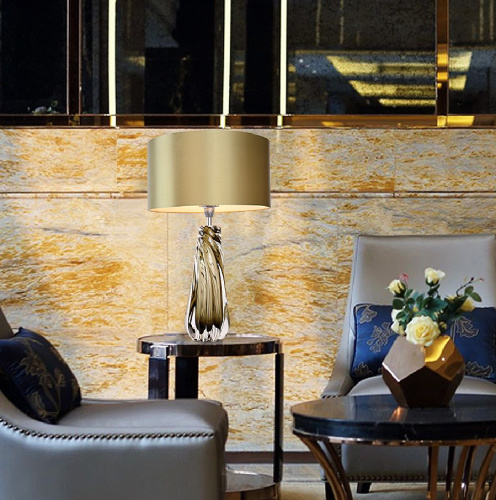 Настольная лампа BRTL3020 фото 2 Настольная лампа BRTL3020 фото 2