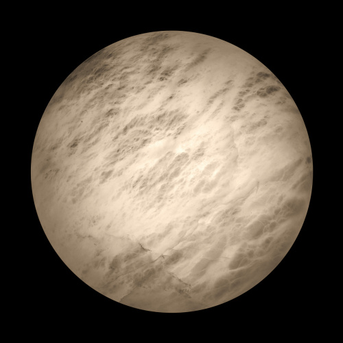 10414W/XL Настенный светильник LOFT IT Emi фото 2