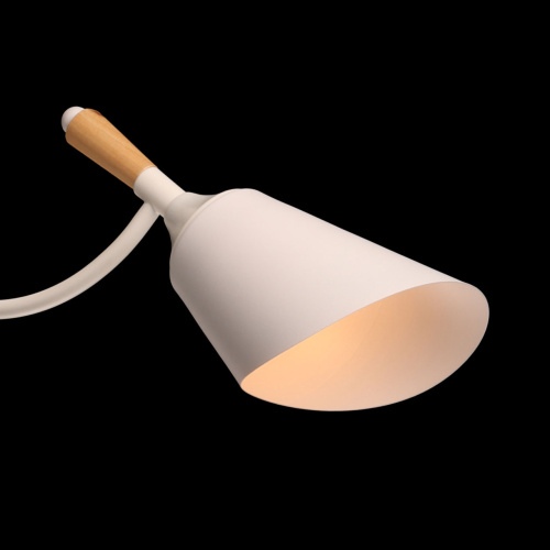 Люстра потолочная De City Dela 635014703 фото 5 Люстра потолочная De City Dela 635014703 фото 5