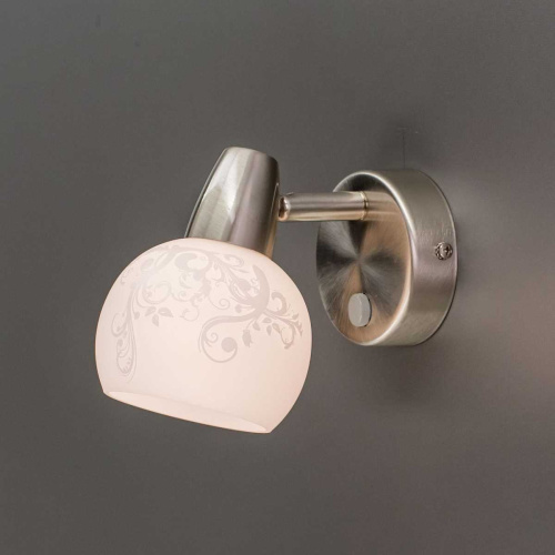 Спот Citilux Соната CL520511 фото 3