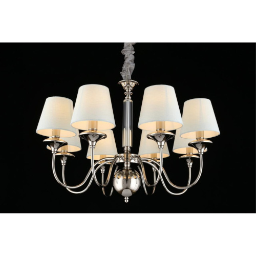 Люстра подвесная APL.731.03.08 фото 8