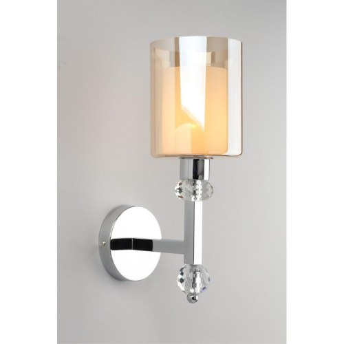 Светильник настенный (Бра) OML-79901-01 фото 5 Светильник настенный (Бра) OML-79901-01 фото 5