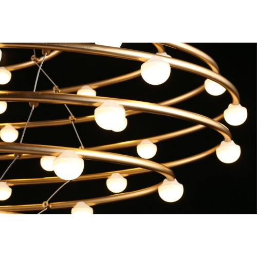 Люстра подвесная APL.851.03.60 фото 8 Люстра подвесная APL.851.03.60 фото 8