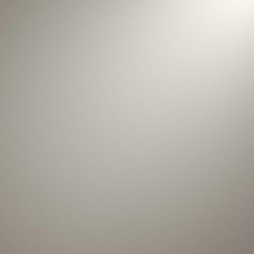 Заглушка Voltum S70 с суппортом, (кашемир) VLS080103 Заглушка Voltum S70 с суппортом, (кашемир) VLS080103