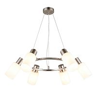 Люстра подвесная OML-69113-06