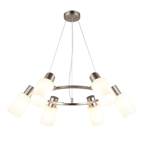 Люстра подвесная OML-69113-06