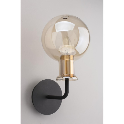 Светильник настенный (Бра) APL.902.01.01 фото 7 Светильник настенный (Бра) APL.902.01.01 фото 7