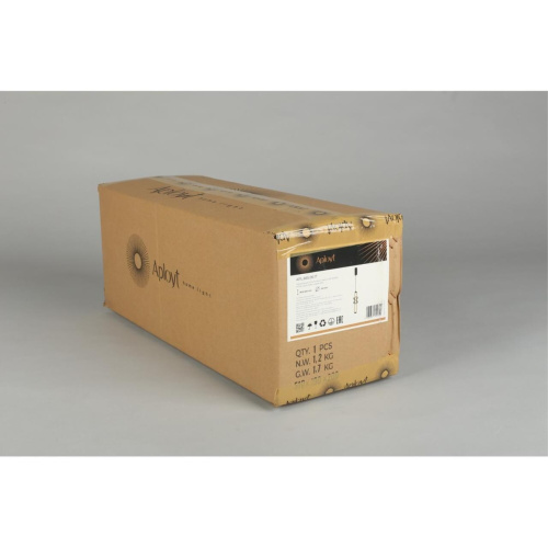 Светильник подвесной APL.665.06.17 фото 8