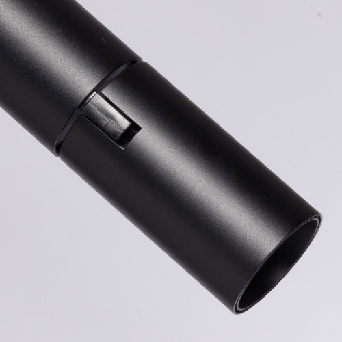 Люстра De Markt фото 7