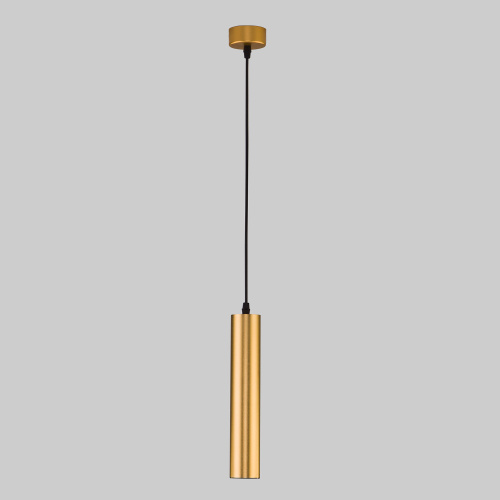 Подвесной светодиодный светильник 50161/1 LED фото 3