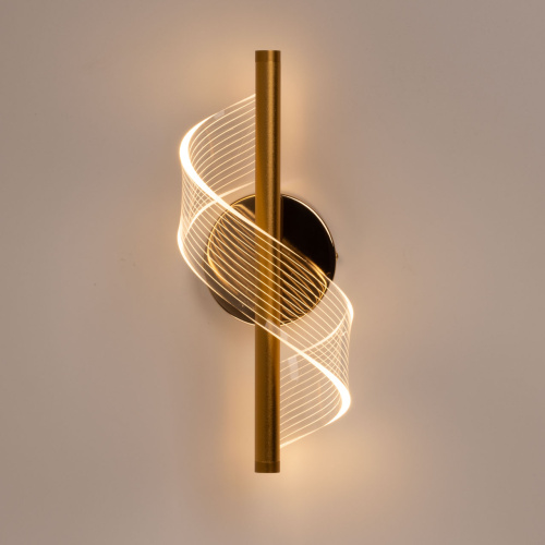 Бра De City Конти фото 5