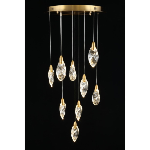 Светильник подвесной APL.083.06.27 фото 13 Светильник подвесной APL.083.06.27 фото 13