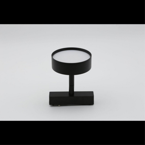 Светильник трековый APL.0118.00.09 фото 6