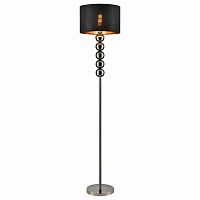 Торшер VELANTE 363-025-01