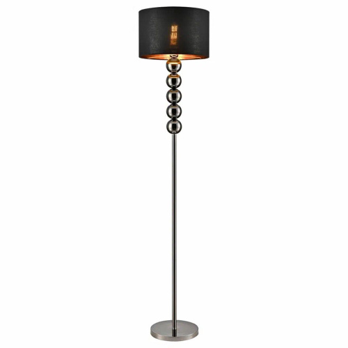 Торшер VELANTE 363-025-01 Торшер VELANTE 363-025-01