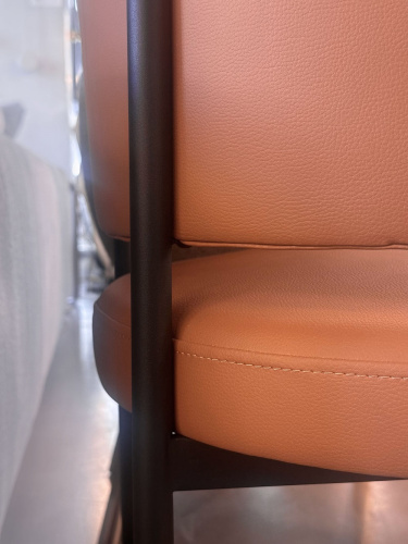 Стул Hola фото 6