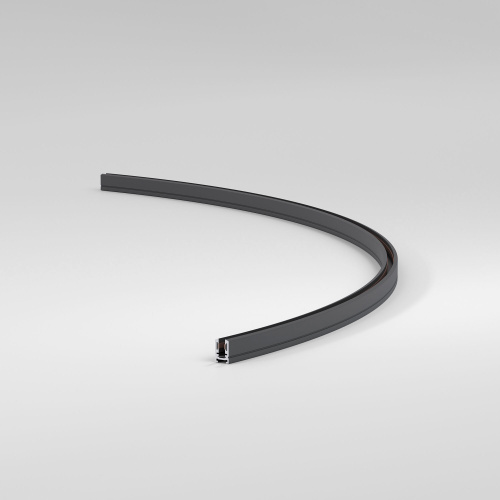 Шинопровод накладной Ø 600 mm Mini Magnetic 85181/00 фото 6