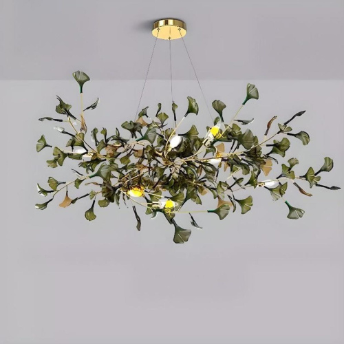 Люстра подвесная Alfa Light F3224-80 D600*H320 G9*6 Люстра подвесная Alfa Light F3224-80 D600*H320 G9*6